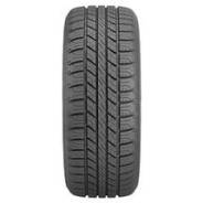 Goodyear Wrangler HP All Weather. Всесезонные, 2015 год, без износа
