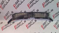 Замок капота. Audi Q5, 8RB, 8R Двигатели: AAH, CAEB, CAGA, CAGB, CAHA, CAHB, CALB, CCWA, CCWB, CDNA, CDNB, CDNC, CGLA, CGLB, CHJA, CJCA, CJCB, CMGA