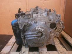 АКПП. Kia Sportage, 2 Двигатель G4GC