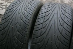 Wanli S-1088. ������, 10�%, 4 ��
