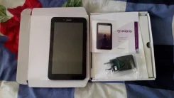 Irbis. �/� ����