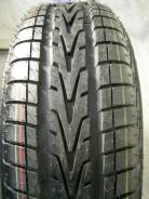 Vredestein SporTrac. Летние, 2013 год, износ: 10%, 1 шт