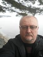 Повар судовой. Средне-специальное образование, опыт работы 34 года