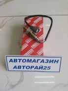 ����� ����������� ������ ������-���� Toyota 89465-33010 89465-33010 ����