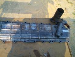 Теплообменник. Isuzu Forward