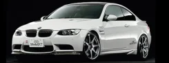 Advan F7. 7.5/7.5x18", 5x114.3, ET45/50, �� 70,1���. ����