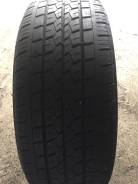 Bridgestone Duravis. Летние, 2013 год, износ: 20%, 1 шт