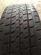Bridgestone Duravis R630. Летние, 2013 год, износ: 20%, 1 шт
