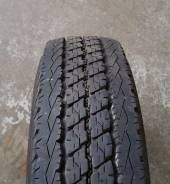 Bridgestone R623. Летние, 2013 год, износ: 5%, 1 шт