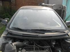 Стекло лобовое. Geely MK