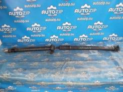 Карданный вал. Subaru XV, GP7, GPE Subaru Impreza XV, GH, GH3, GH2