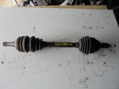 Привод. Opel Vectra, C Двигатель Z22SE