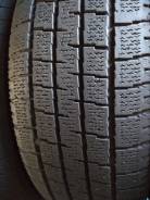 Pirelli Winter Ice Storm. Зимние, без шипов, износ: 50%, 1 шт
