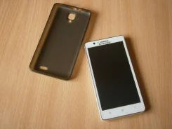 Lenovo A536. �/�