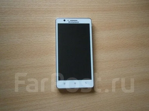 Lenovo A536. �/� ����