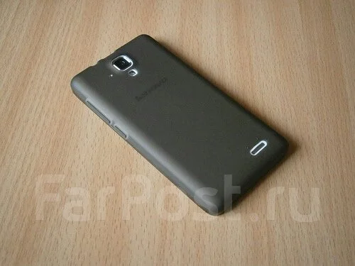 Lenovo A536. �/� ����