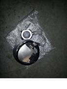 Блок ксенона. Toyota: Crown, Land Cruiser, Spade, Corolla Axio, Voxy, Porte, Corolla Fielder, Noah Двигатели: 2ARFSE, 2GRFSE, 4GRFSE, 1GRFE, 1URFE, 1V...