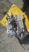 Вариатор. Nissan Liberty, RM12 Nissan Primera, TP12 Двигатель QR20DE