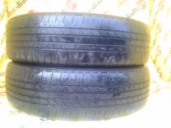 Goodyear Integrity. Летние, износ: 40%, 2 шт