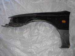 Крыло. Toyota Corona, ST191, CT190, AT190 Toyota Caldina, CT199, CT197, CT198, CT196, CT190, ET196, ST190, ST191, ST195G, ST195, ST198, AT191 Toyota C...