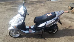 Meiduo. 50����. ��., ��������, ��� ���, ��� �������