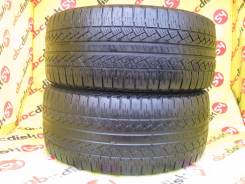 Pirelli Scorpion STR. Летние, износ: 40%, 2 шт