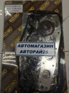 Ремкомплект двигателя. Suzuki Escudo Suzuki X-90 Suzuki Cultus Двигатель G16A