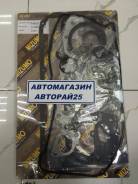 Ремкомплект двигателя. Suzuki Escudo, TA02W, TA52W, TD02W, TD32W, TD52W, TD62W, TL52W Двигатель J20A