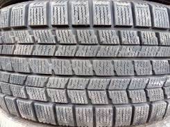 Dunlop DSX-2. Всесезонные, износ: 10%, 1 шт