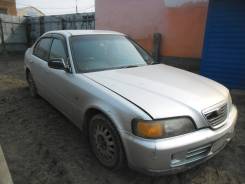 Honda Rafaga. CE4, G20A