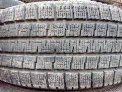 Pirelli Winter Ice Storm. Всесезонные, износ: 20%, 1 шт