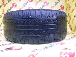 Pirelli Scorpion STR. Летние, износ: 40%, 1 шт