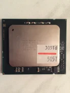 Intel Xeon X7560 ����