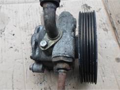 Гидроусилитель руля. Ford: Tourneo Connect, Aspire, Freestyle, Escape, Kuga, Aerostar, F450, Contour, Fairlane, Thunderbird, Galaxy, Bronco, Probe, B...