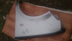 Крыло. Toyota bB, NCP31
