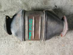 Катализатор. Toyota Celica, ST202, ST202C Двигатель 3SGE