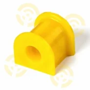 1-01-401 �������������� ������ �������������, �������� �������� Toyota 48815-10090 ����