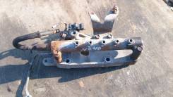 Корпус рулевой рейки. Toyota Quick Delivery Toyota Dyna Toyota ToyoAce Двигатель N04C