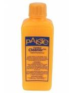 Paiste Cymbal Cleaner Средство для чистки тарелок