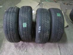 Firestone FR 10. Летние, износ: 20%, 4 шт