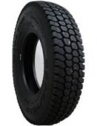 Goodyear FlexSteel. Зимние, без шипов, без износа, 1 шт