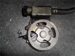 Гидроусилитель руля. Mazda: Autozam Carol, B-Series, Cronos, Atenza, Carol, BT-50, Capella Cargo, Bongo Brawny Truck, Familia, Autozam AZ-3, Efini MS...