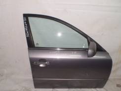 Дверь боковая. Hyundai Sonata, NF Hyundai NF