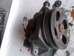 Гидроусилитель руля. Subaru: Legacy B4, Trezia, Pleo Plus, Outback, M80, Traviq, Levorg, Sambar Truck, Sambar, Forester, Lucra, Vivio, L Series, R1, S...