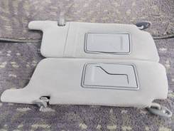 Кронштейн козырька солнцезащитного. Toyota Gaia, SXM10, SXM15G, SXM10G, SXM15