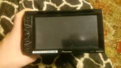 Pioneer AVH-X1500DVD ����