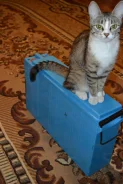 Fiamm. 160��.�. ����