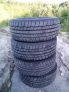 Dunlop Formula W1 Spec-R. ������, �/�, ����� 5 % ����
