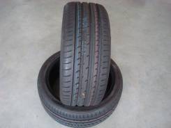 Toyo Proxes T1-S. Летние, 2013 год, износ: 20%, 1 шт