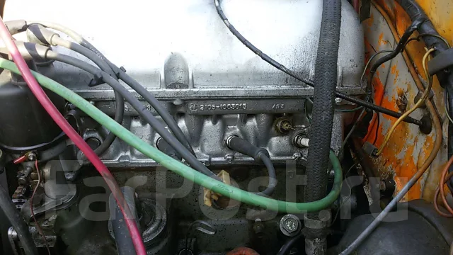 ���� 2105. 2106 ����